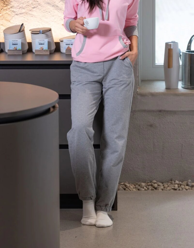 Basic Sewing Course for Beginners - Sew Your Basic Collection | Tailor ...