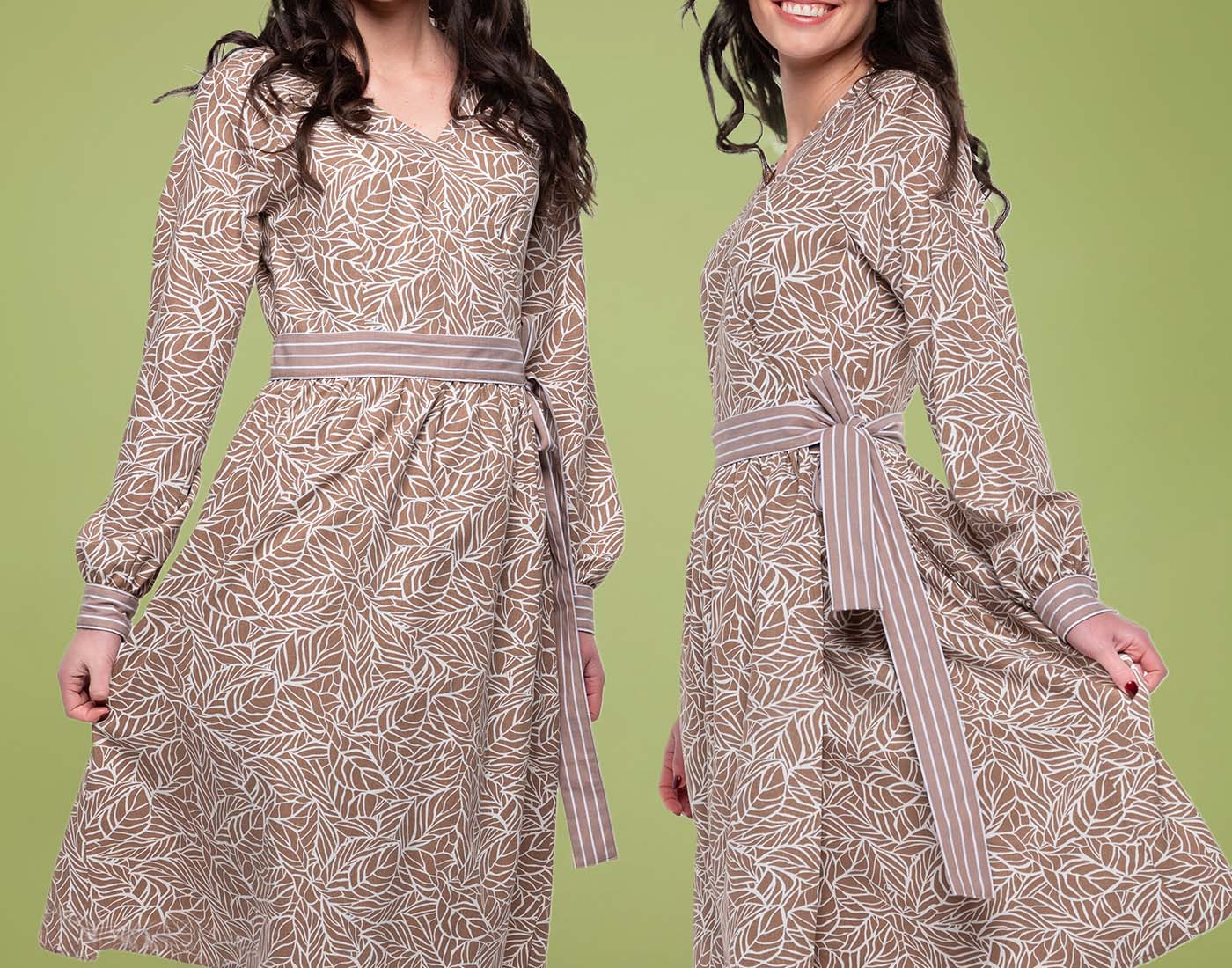 Wickelkleid-Wicky_Schnittmuster_Schneider-Akademie-4.jpg