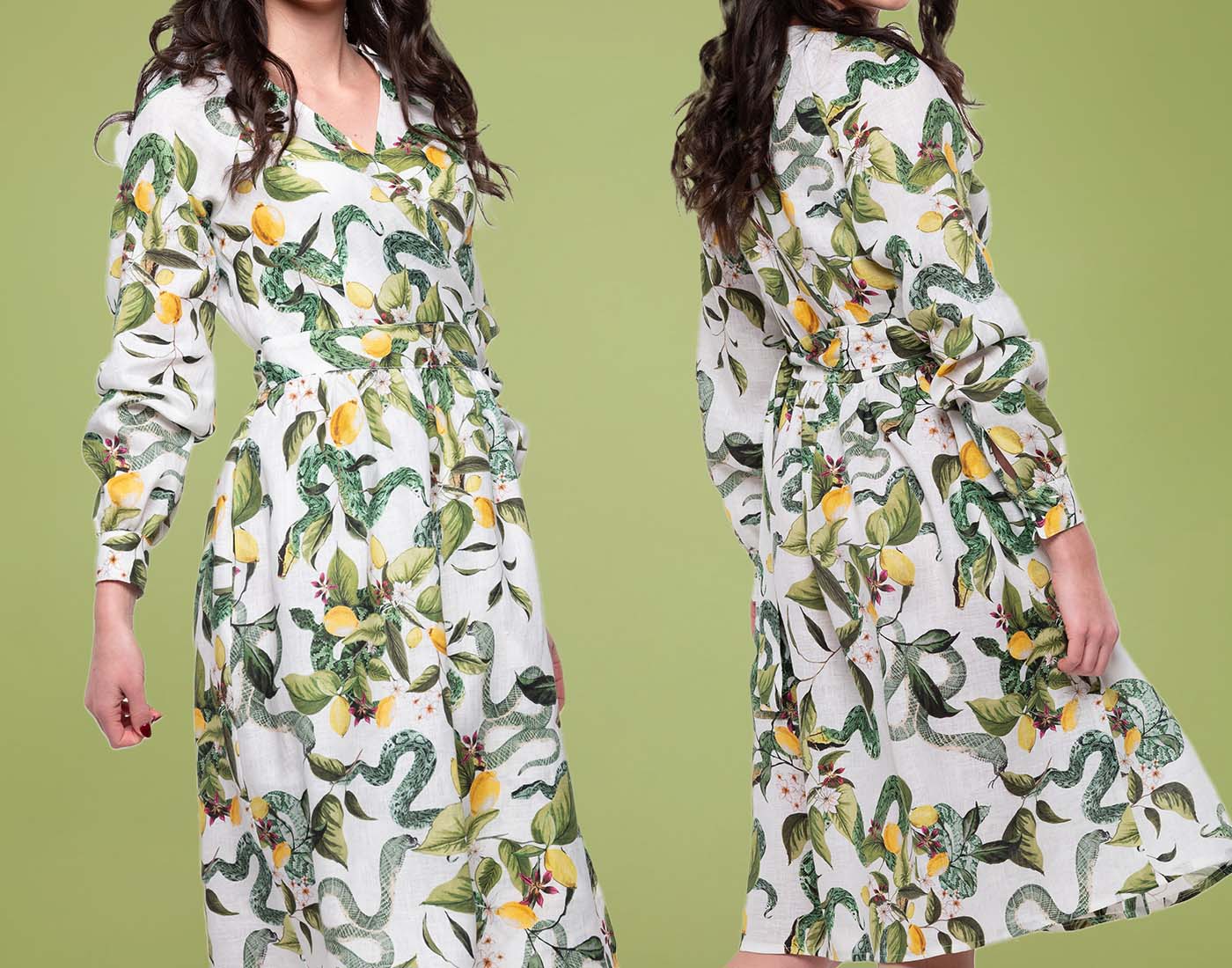 Wickelkleid-Wicky_Schnittmuster_Schneider-Akademie-5.jpg