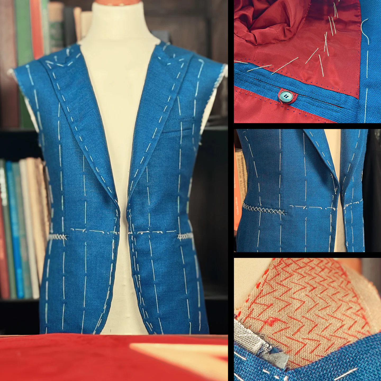 13-Manchester-Sakko-klassisch-bespoke.jpg