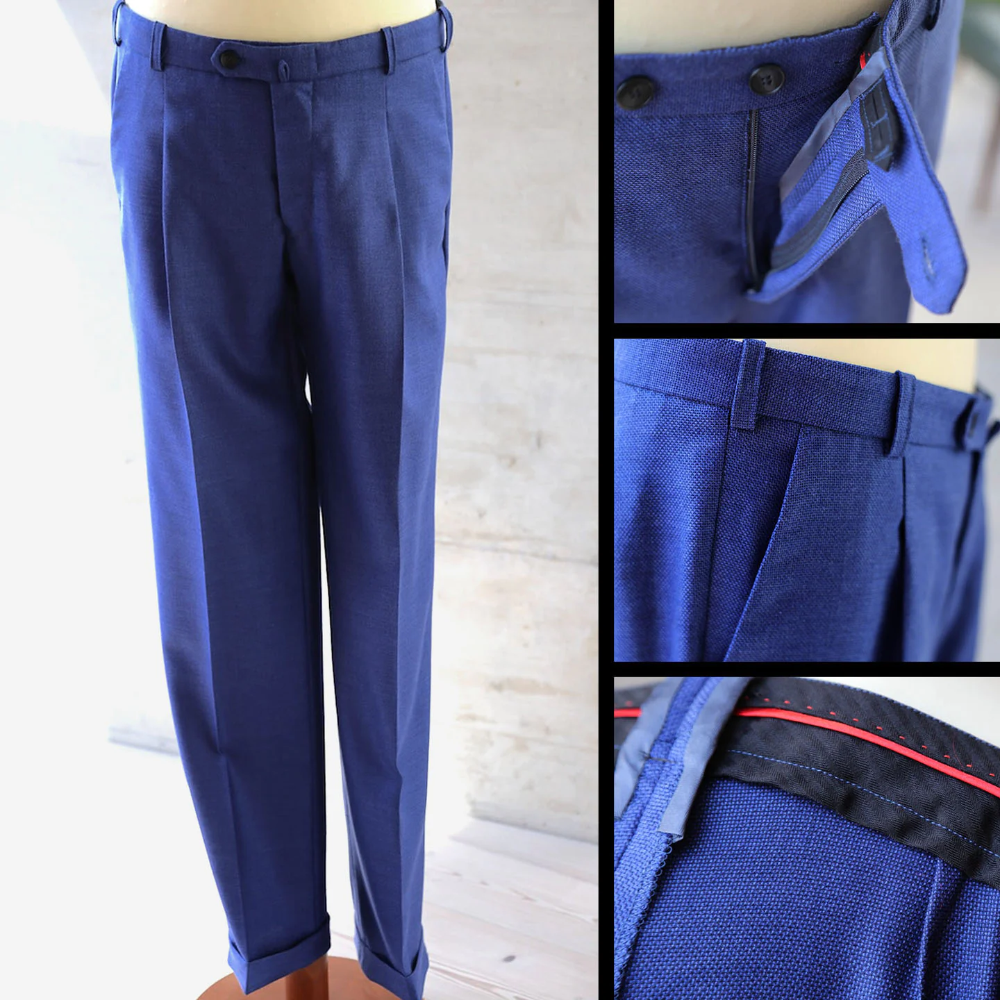 2-Bradford-Hose.jpg