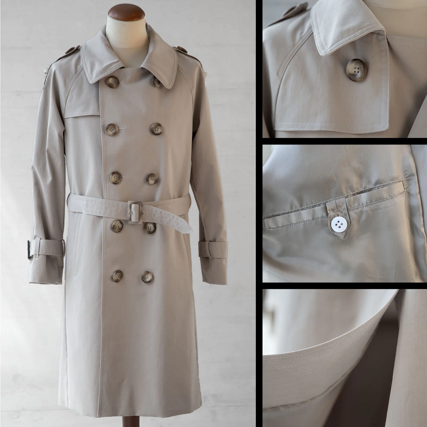 8-Haverhill-Trenchcoat.jpg