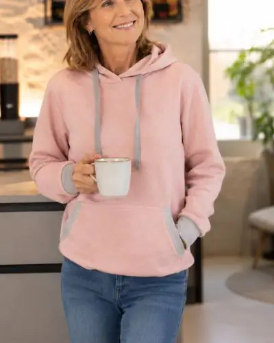 AK_Hoodie_4.2