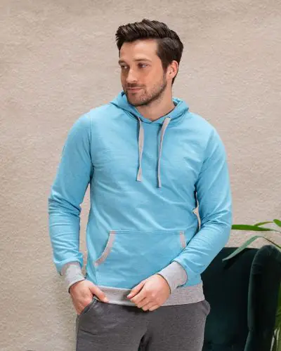 AK_Hoodie_4.4
