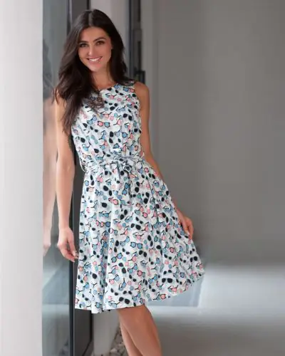 AK_Kleid_6.1