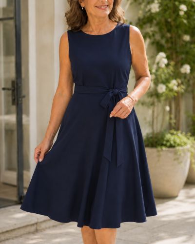AK_Kleid_6.2