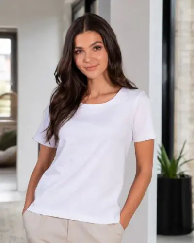 AK_Shirt_1.1