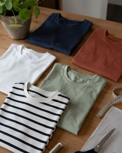 AK_Shirt_1.3