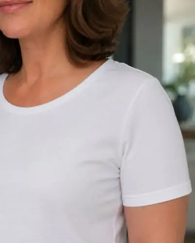 AK_Shirt_1.4