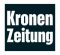 Zeichenfläche 1 Kopie 3 Zeichenfläche 1 Kopie 3